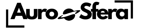 AuroSfera
